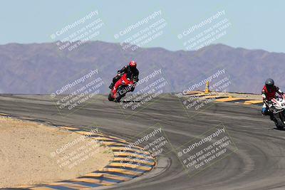 media/Mar-08-2025-TrackXperience (Sat) [[277b597a28]]/3-Level 2/Session3 (Turns 9 and 10)/